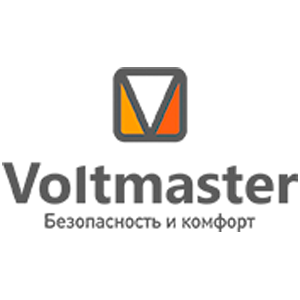  Трансформатор напряжения