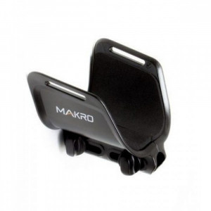 Подлокотник RC