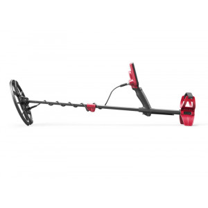 Металлоискатель Nokta FINDX