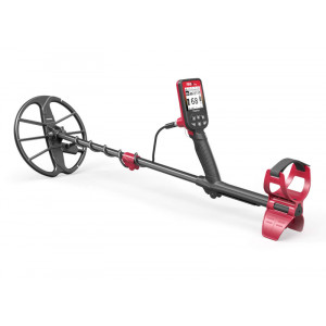 Металлоискатель Nokta FINDX PRO