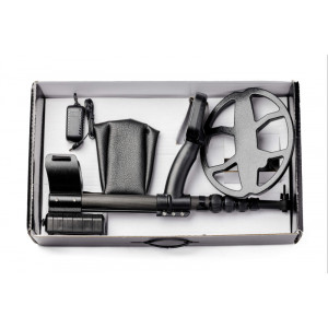 Металлоискатель Golden Mask 1+ Mono-Tone