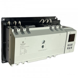 Устройство автоматического ввода резерва АВР-250 3Р 250А Voltmaster