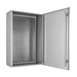 ЩМП- 5 IP 54 (1000х650х300)