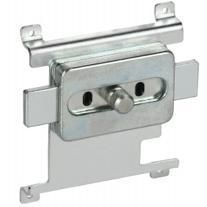 ARMAT Механическая блокировка MCCB 4P типоразмер S IEK