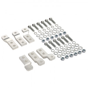 ARMAT Расширители выводов MCCB 3P типоразмер H; I IEK