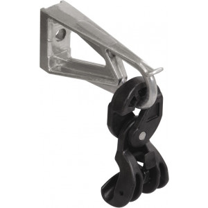 Комплект промежуточной подвески КОПМ 1500 (ES 1500, SO 260) IEK