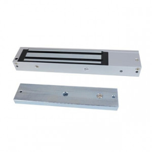 Hikvision DS-K4H255S Замок электромагнитный