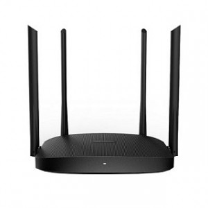 Hikvision DS-3WR12GC WiFi Роутер