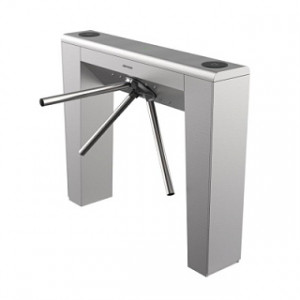 Hikvision DS-K3G301LX-R/Dm55 Турникет