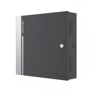 Hikvision DS-K2812 СКУД, Контроллер