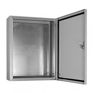 ЩМП- 3 IP 54 (650х500х220) EKT