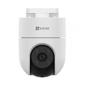 Ezviz H8C 4G 3MP CS-H8C-R200-1K3KFL4GA(4.0mm) видеокамера