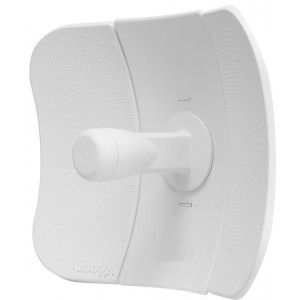 WIFI мост уличный WS 5.8G 300 Mbps до 10 км IP65