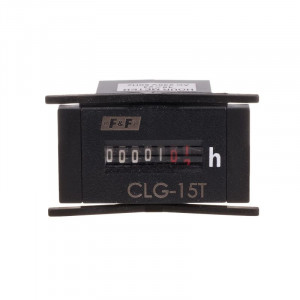 Счетчик электроэнергии CLG-15T