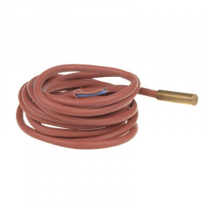 Внешний датчик RT2 probe