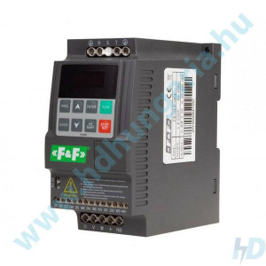 Инвертор FA-1LO15P