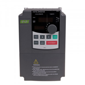 Инвертор FA-1LX040