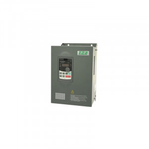 Инвертор FA-3X110