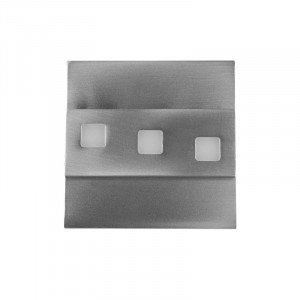 Лестничный светильник LED VIKA LS-VSW