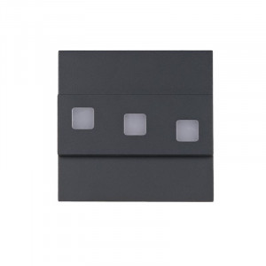 Лестничный светильник LED VIKA LS-VAC