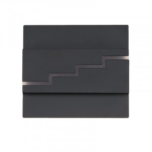 Лестничный светильник LED MAYA LS-MAW