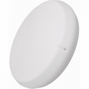 Светильник ЛПО3051 2х9Вт 230В G23 IP54 IEK