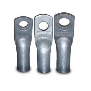 Наконечник алюминиевый А 70-12(10)-12