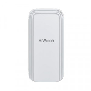 DS-WB21N-O WiFi Радиомост