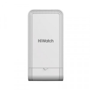 DS-WB55AC-O WiFi Радиомост