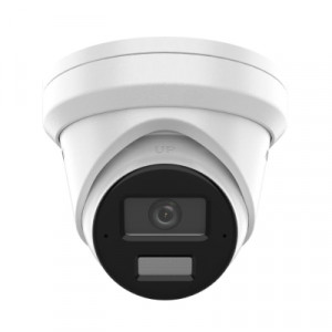 Hikvision DS-2CD2383G2-LI2U/SL (2.8mm) IP Камера, купольная