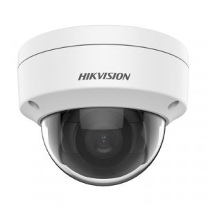 Hikvision DS-2CD1183G0-I(C) (2.8mm) IP Камера, купольная