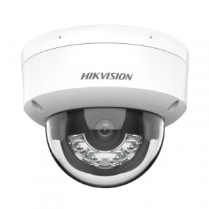 Hikvision DS-2CD1143G2-LIUF (2.8mm) IP Камера, купольная