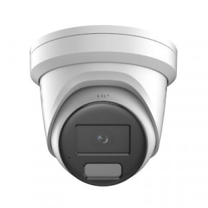 Hikvision DS-2CD2367G2H-LIU(eF) (2.8mm) IP Камера, купольная