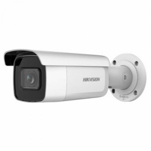 Hikvision DS-2CD2663G2-IZS (2.8-12.0mm) IP Камера, цилиндрическая