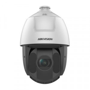 Hikvision DS-2DE5432IWG-E IP PTZ Камера, позиционная