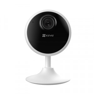 Ezviz CB1 WiFi Камера, автономная CS-CB1-R100-1K2WF