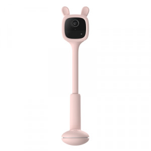 Ezviz BM1 Rabbit WiFi Камера, видеоняня CS-BM1-R100-2D2WF-RA