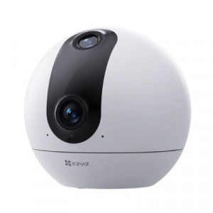 Ezviz C60P 4MP+4MP WiFi Камера CS-C60P-R100-8H33WF (2.8mm)
