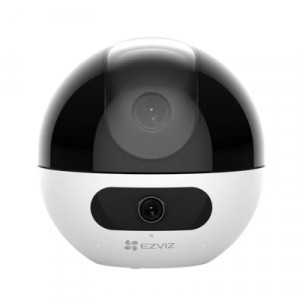 Ezviz C7 4MP+4MP WiFi Камера CS-C7-R100-8G44WF