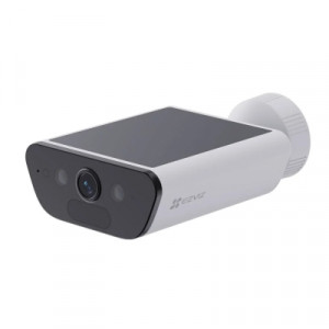 Ezviz CB5 8MP WiFi Камера, автономная CS-CB5-R100-2F8WFL