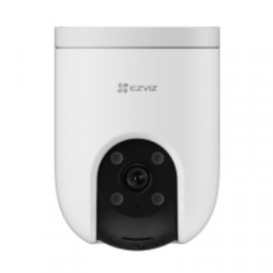 Ezviz H8C 5MP WiFi Камера CS-H8C-R200-1J5WKFL