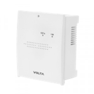 Volta PAQ1230 Блок резервного питания