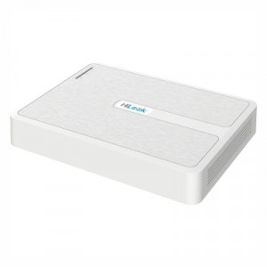 HiLooK NVR-108H-D/8P(D) IP Видеорегистратор