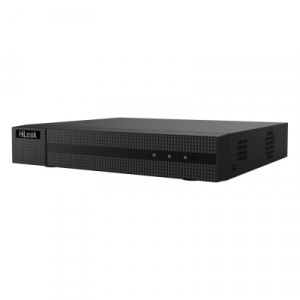 HiLooK NVR-216MH-C(D) IP Видеорегистратор