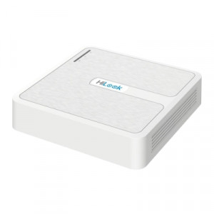 HiLooK NVR-108H-D(D) IP Видеорегистратор