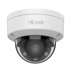 HiLooK IPC-D640HA-LZU (2.8-12.0mm) IP Камера, купольная