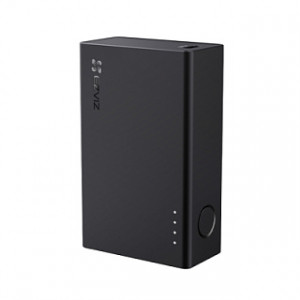 EZVIZ PB18 Black Повербанк