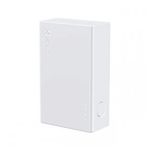 EZVIZ PB18 White Повербанк
