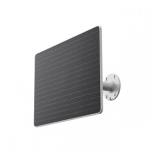 EZVIZ PBC24 Солнечная батарея