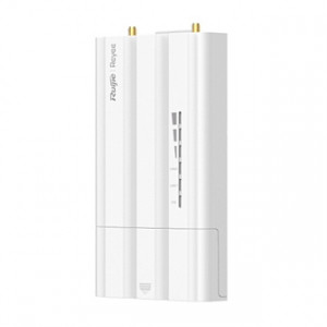 Ruijie | Reyee RG-AirMetro550G-B WiFi Радиомост